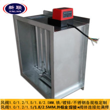 �L�y�����L�y�քӿ�늄әC����̖T308���K��������I���|����