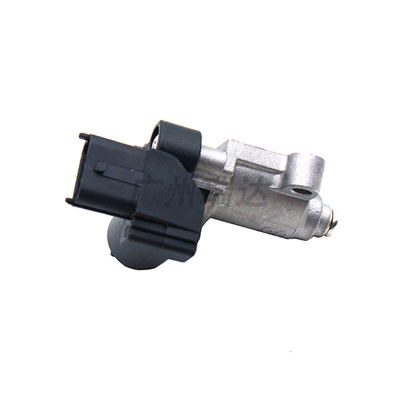 Válvula de control de ralentí para accesorios de automóviles modernos 35150 - 23900 3515023900