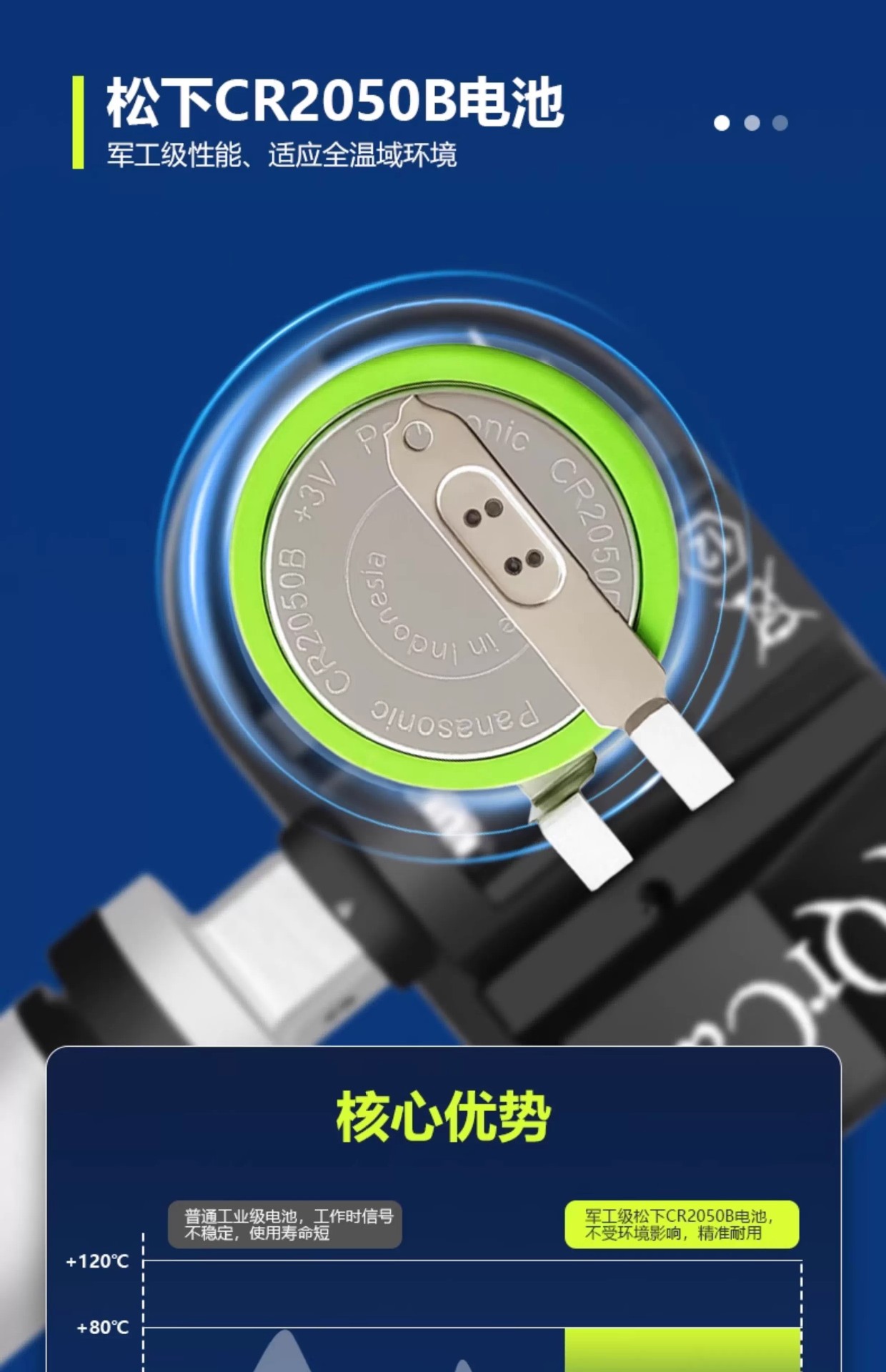 Skoda-specific built-in tire pressure sensor for Fabia, Rapid, Karoq, Octavia, Superb tire pressure monitoring