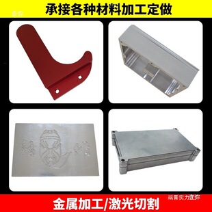 ̨�� �X�Ͻ��X������ �X�����cnc���ص��ꖘO����