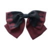 Hair ties-Tongmo