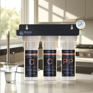 ��ˮ������ǰ���ԁ�ˮ�^�V����ˮ�C����5���^�V���ó��V�����ˮ