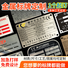 ���R�Ʋ��P����Cе�O��������T��̖�_���zӡUV�S�����l����