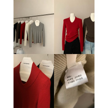 �O�����X ����tɫ��ë���|��߅V�I�L��ᘿ����ﶬ�ٴ��ë��2872