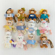 ��ͨ�N���l��������ë�q���ˇ�g�Ғ����Ӓ����YƷ����耳׿���