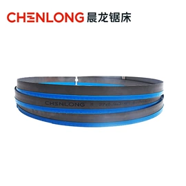 锯床;其他电锯;机用锯条