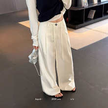 ʮ����KAPOK�紺�¿���ɴ�������������ݰٴ����п㳤��26307