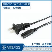 �������Ǳ������^Ʒ��β�����X���Cͨ��3*0.75ƽ��1.5��늾�