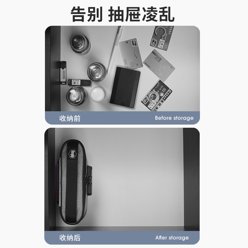 봉인 보관 상자 봉인 상자 봉인 봉인 회계 봉인 서명 법인 봉인 상자 휴대용 회사 봉인 보관