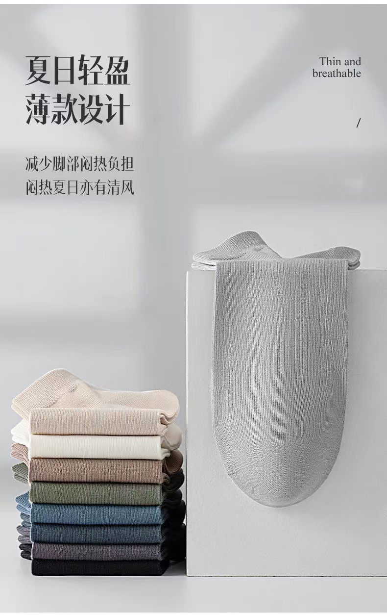 一键复制_20230222125911