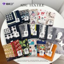 �r�д����¿�65�޷��������L��ʽ�͹Žz������I���ٴ����l�͋���