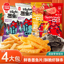 ���Ĵ����ϲӯӯī�~Ƭ������l��ʳ�M�Ͻ���r�l����b��؜�b