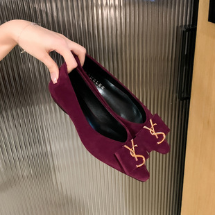 ��ʽ���^YS�¸���Ь2025�ļ��¿�ٴ�ָ����|��Ь