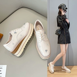 女式运动单鞋;女式休闲单鞋;女式皮靴
