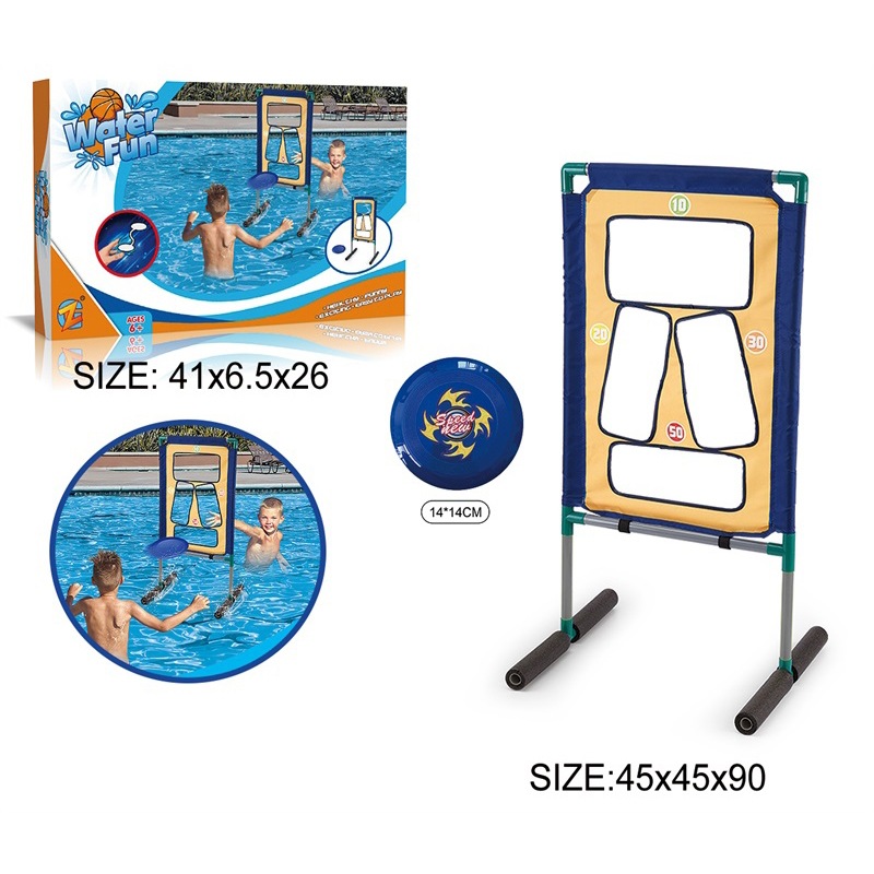 ALA134930 - 副本 (4)