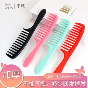 �羳�����Ӵ��X����ñ�y��ɫ�������ӼӺ��ֱ����l��