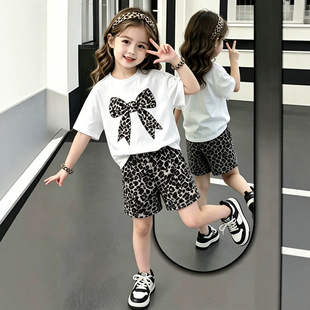 ��ͯ�W���ļ���Ůͯ�����Y�D������T��+���y���ѝ�ɼ���ͯ�b ins