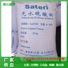 ���r����99%��ɽ����  ����ِ����   ���Ľ���Ԫ�ȸ��a����Ԫ����