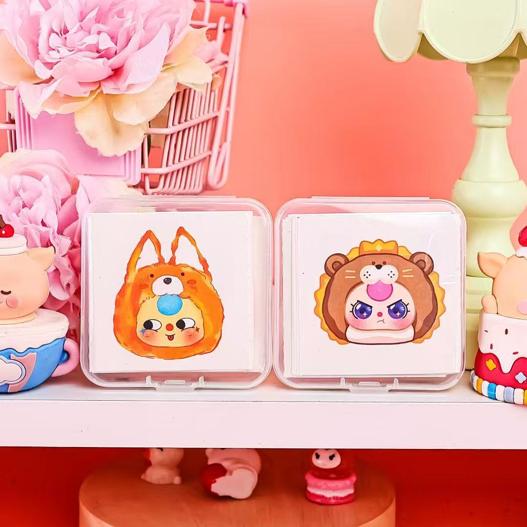 微信图片_20250309115444