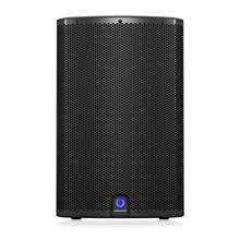 Turbosound/特宝声 iX12/iX15 1000瓦便携有源全频扬声器12寸