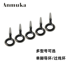 ·���͌��h ��̖���Ͳ��P��մɆ��_�����h�O��DIY�������