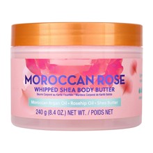 羳QĦõľww˪ Moroccan Rose Body Butte