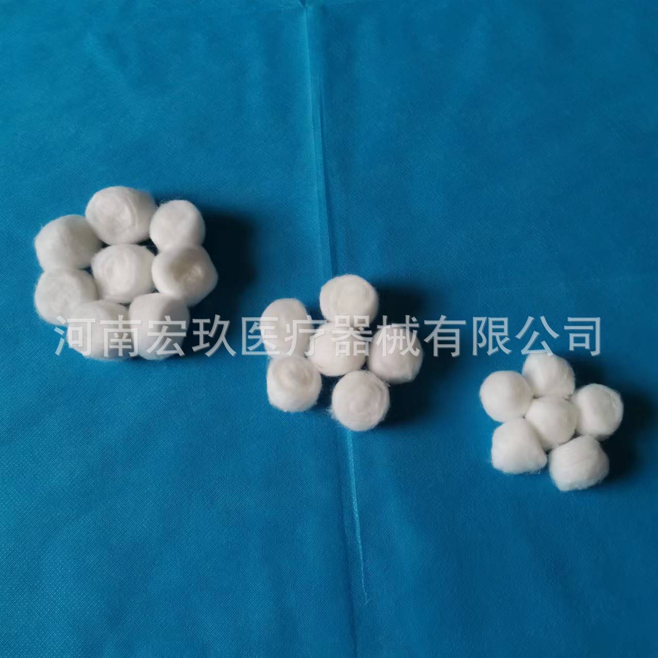 7fa0c6ab1e5c582610990bb0b609a9