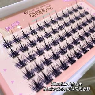 �Ƚ���Ʒ��Ұ��ħ�ٽ�ë�ű���ë���Ȼ����ʽ������ճ�ؠ��ë