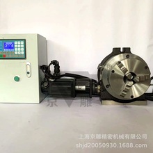 TSL300���Թ���̨+���m+���P+�ŷ�늙C+����̨ HV-12��늄ӷֶȱP