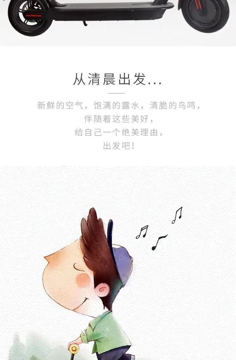 d12515cd-a59b-48a5-ad55-6a203c48d5ff.jpe