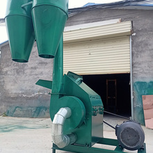 СNʽC 800ţϷC ƷϷC