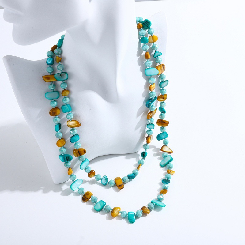 ORL00389-3