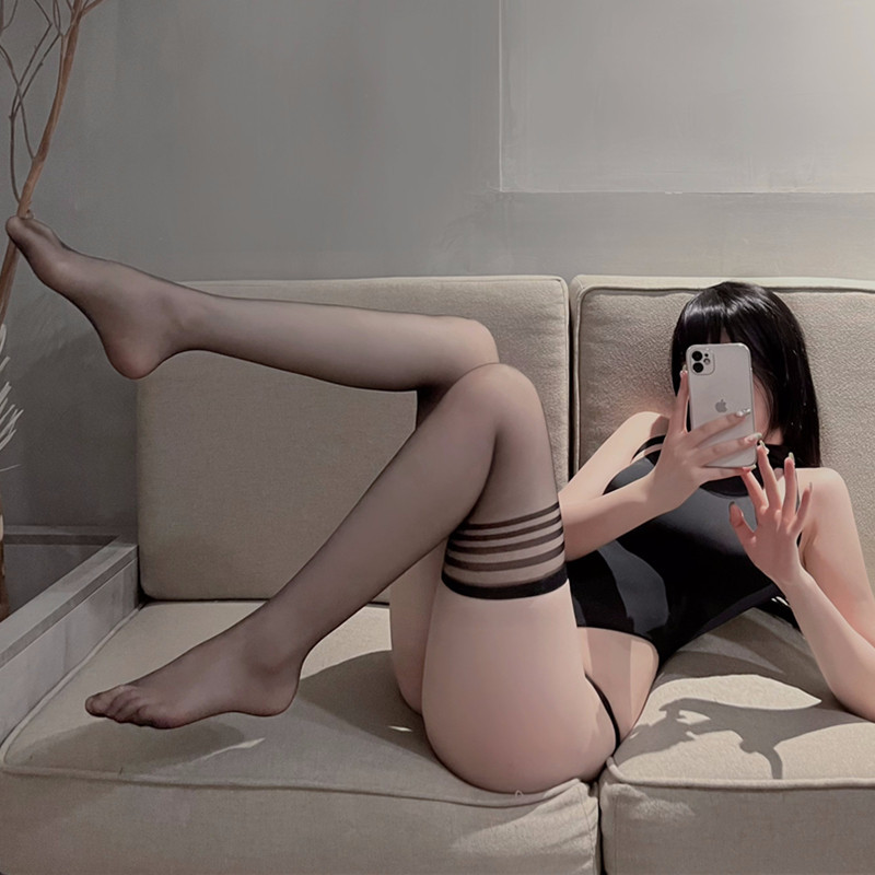 gG+RgvKizNQne9G7ym7C3n6+4NmxPQIIYNNu