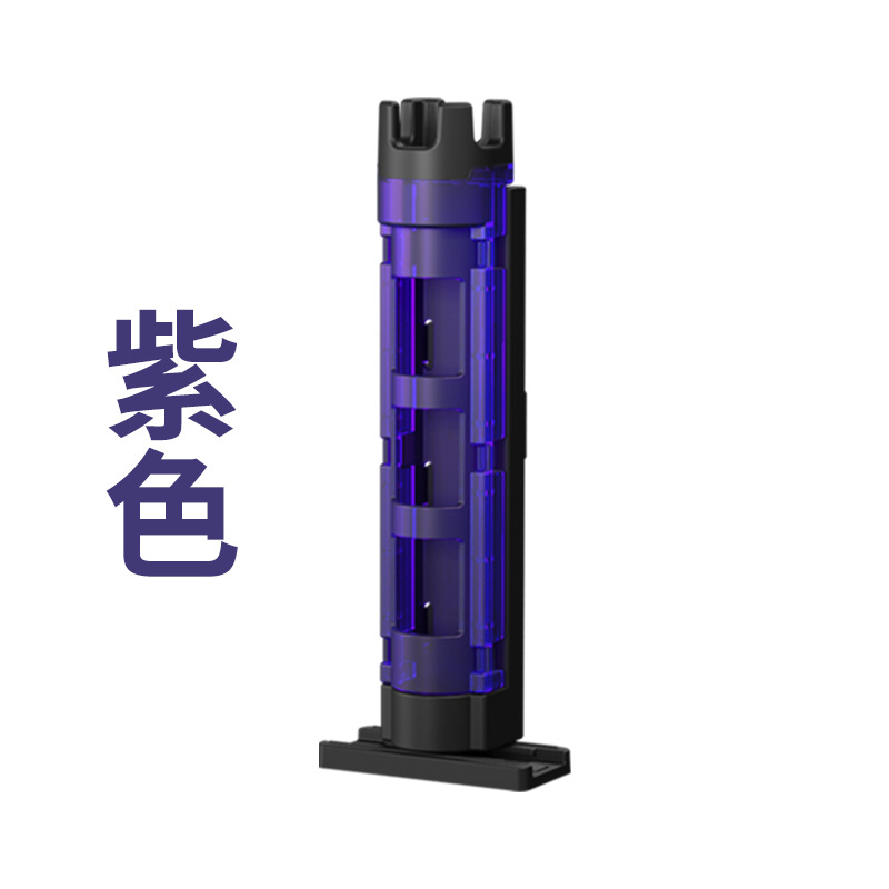 SHARKHAWK·������������������Ͳ�๦�ܵ������������Ʒ����