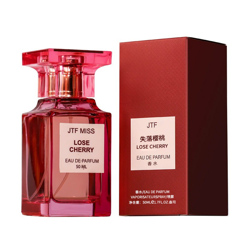 CC1782B Lost Cherry 50ML