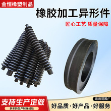 �Cе������z�ӹ����μ� �p�𾏛_�|���z�®��μ� ���I�ù����z��