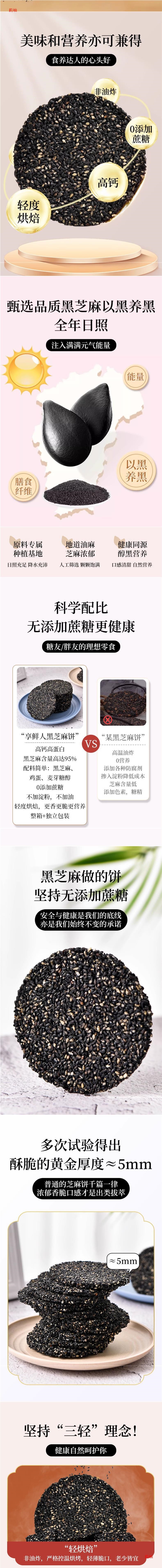 hmqViviiyNSAyin9WuaUt6bAFE2/GdYM9yDJ