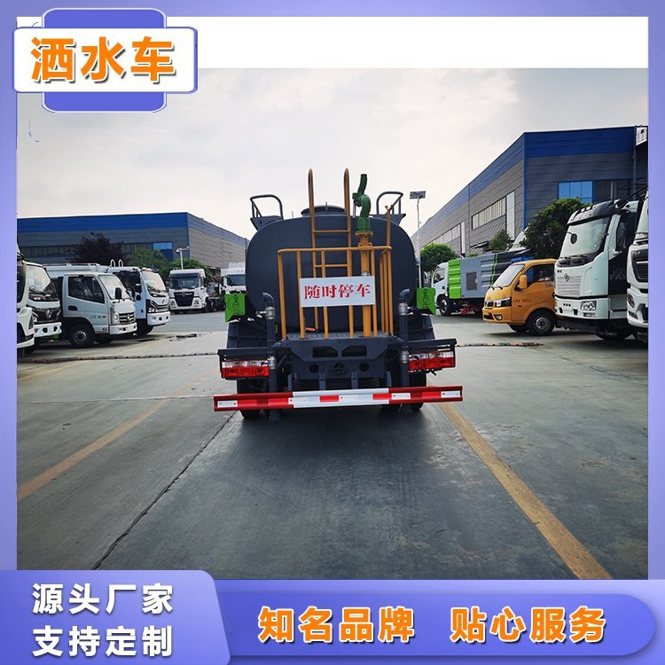 一键复制_20231225150706