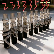 �F؛ 304���P䓰������՟���С�t���������ˮ����shisha