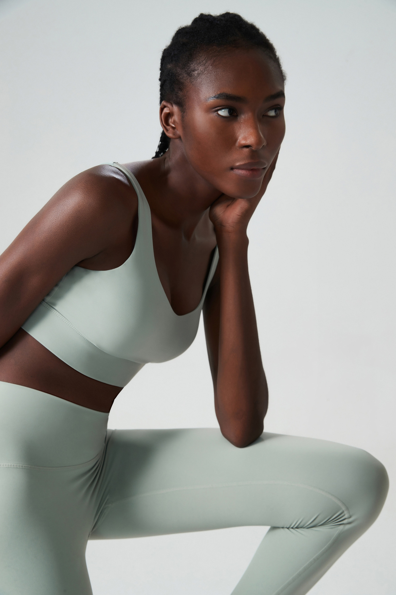 Untitled session 35157_1.jpg