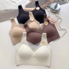 �¼��b-؈؈�q�W���ٽzV�Iĥë�����r�Пo��͸���H�w����Ů666618