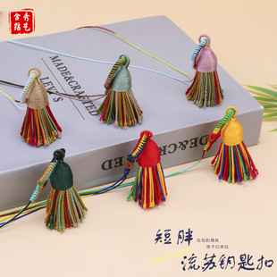 �pɫ�����Y�������Kdiy������������L�ֹ������Ї��L���С���