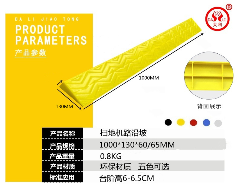 ����·��������̨�׼���ɨ�ػ��������µ��Яʽ̨�׵��������µ�