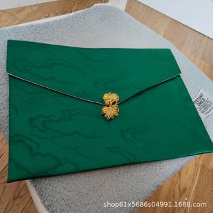 �¿����۰��b���ջ���˯�´�ȹ�Ӱ��b�Y�а��b������q�����b