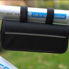 Bicycle Repair Tools Mountain Bike Portable Tire Inflator Wrench Glue Repair Tire Patching Tool Set