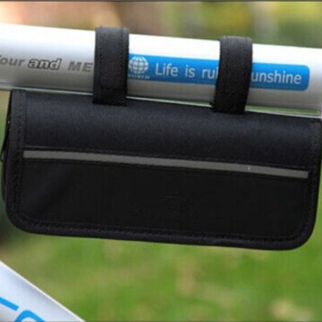 Bicycle Repair Tools Mountain Bike Portable Tire Inflator Wrench Glue Repair Tire Patching Tool Set