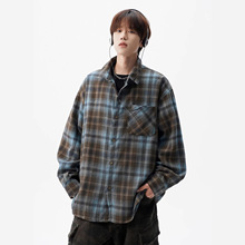 �����r���п��ɸ߼���Ʀ���L���r�³��Ə͹�㼑��L��ʽ����