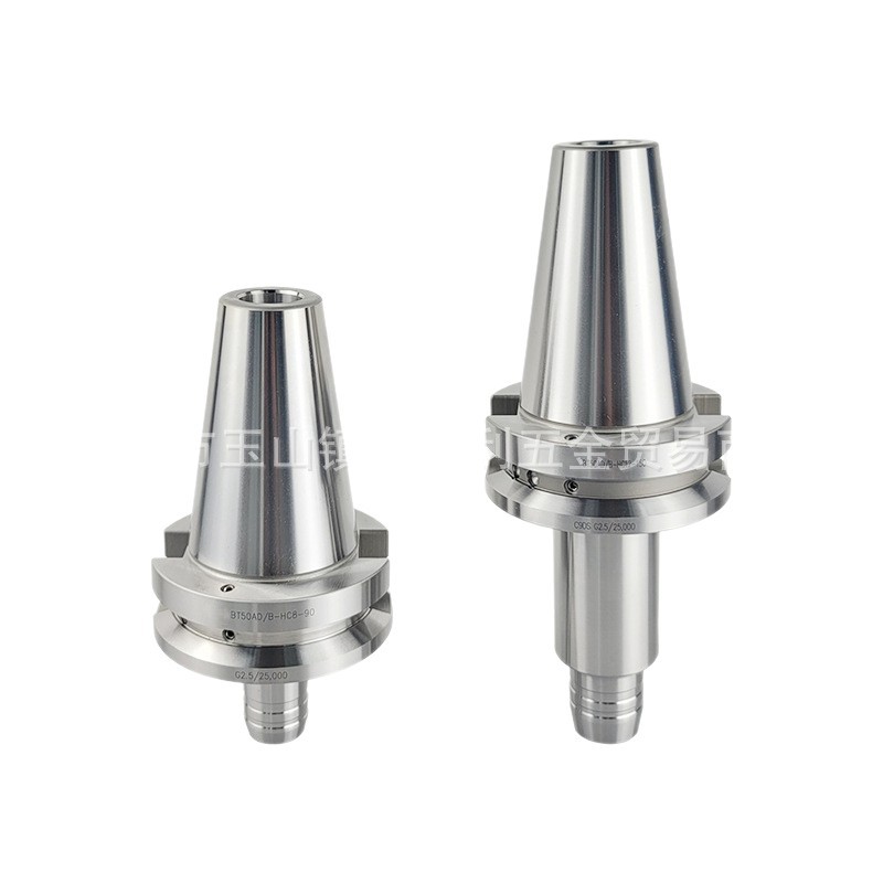 ������ѹ��������߾��ȵ���BT40BT50��ƽ��Һѹ��ͷ����