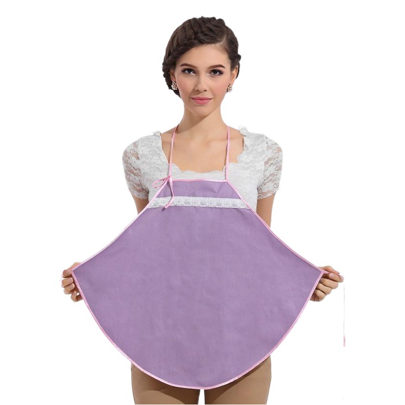 Pregnant women's anti-radiation clothing maternity clothes genuine goods bellyband clothes female office worker computer invisible inner wear summer belly circumference