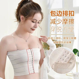 塑身裤;塑身连体衣;无痕文胸